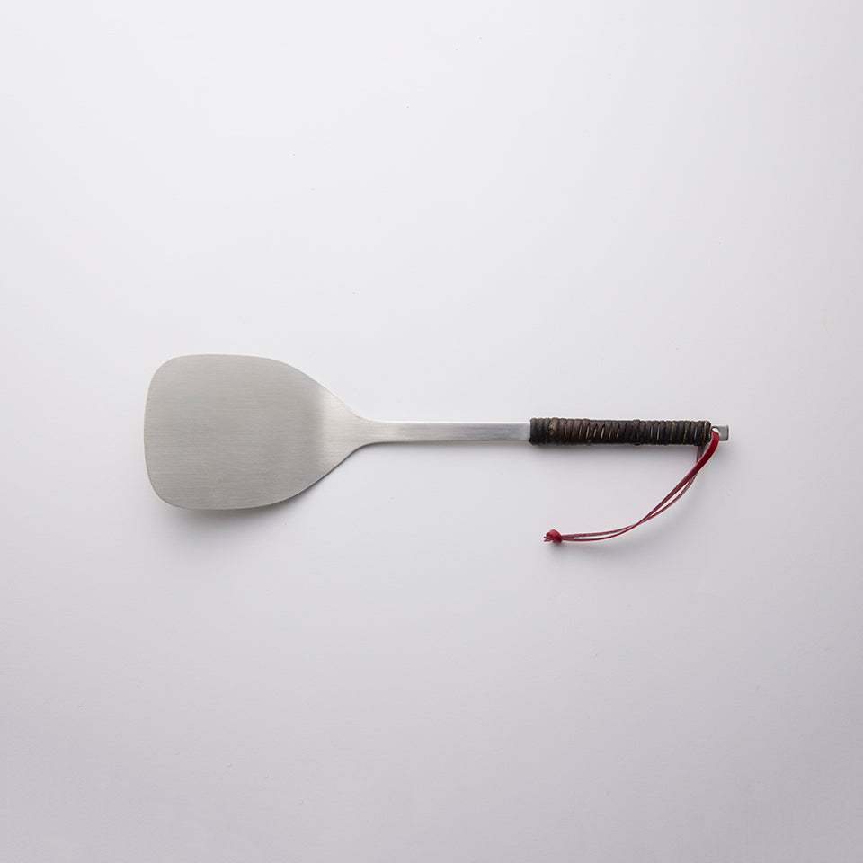 【工房アイザワ】パセリ ターナー アケビ巻 [12]