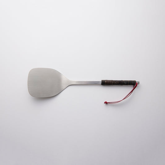 【工房アイザワ】パセリ ターナー アケビ巻 [12]