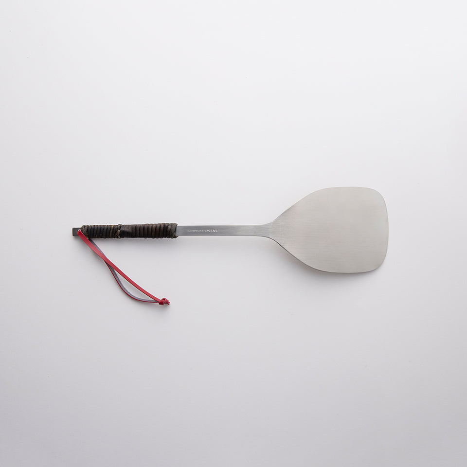 【工房アイザワ】パセリ ターナー アケビ巻 [12]