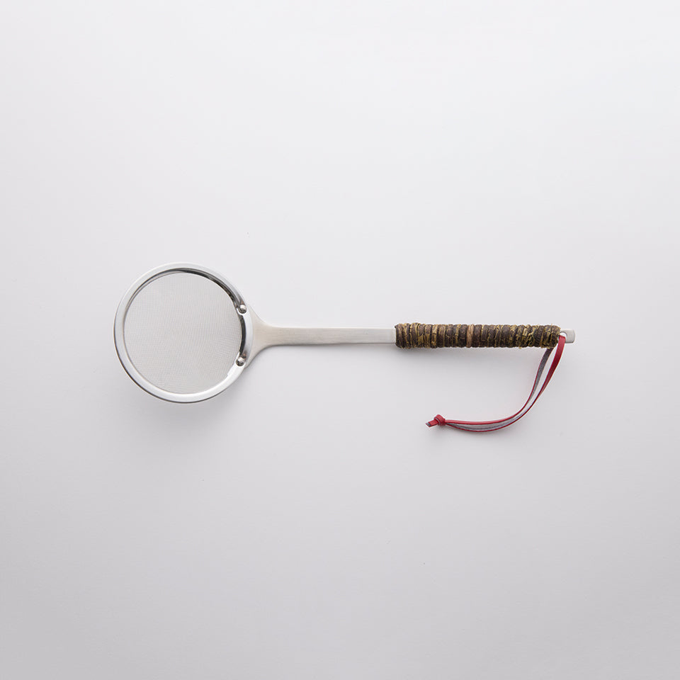 【工房アイザワ】パセリ アクトリ アケビ巻 [7]