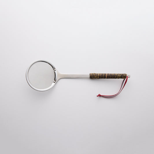 【工房アイザワ】パセリ アクトリ アケビ巻 [7]