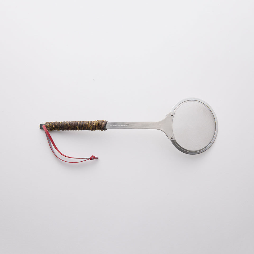 【工房アイザワ】パセリ アクトリ アケビ巻 [7]