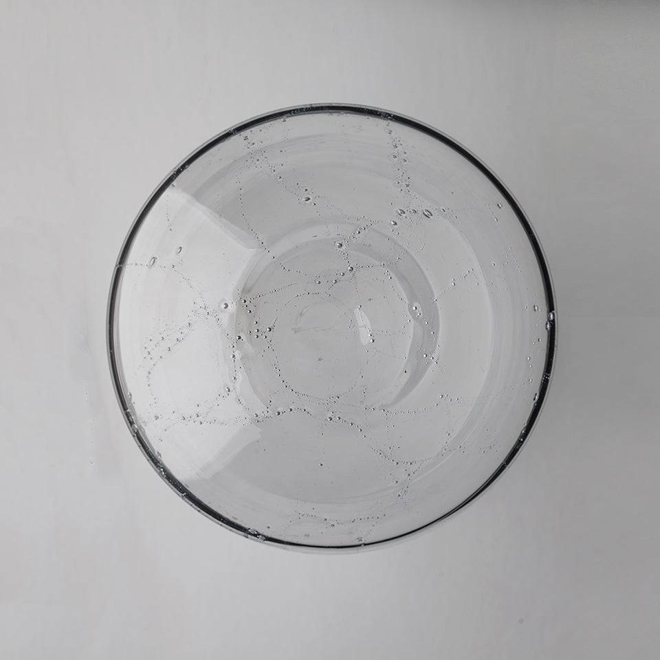 【甲田彩恵】contour pitcher [18]