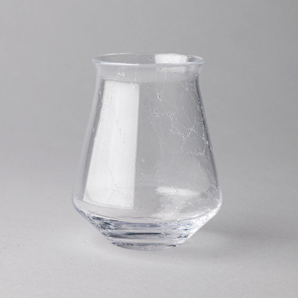 【甲田彩恵】contour glass S＋ [2]