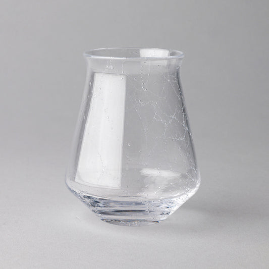 【甲田彩恵】contour glass S＋ [2]