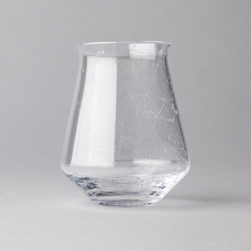 【甲田彩恵】contour glass S＋ [2]