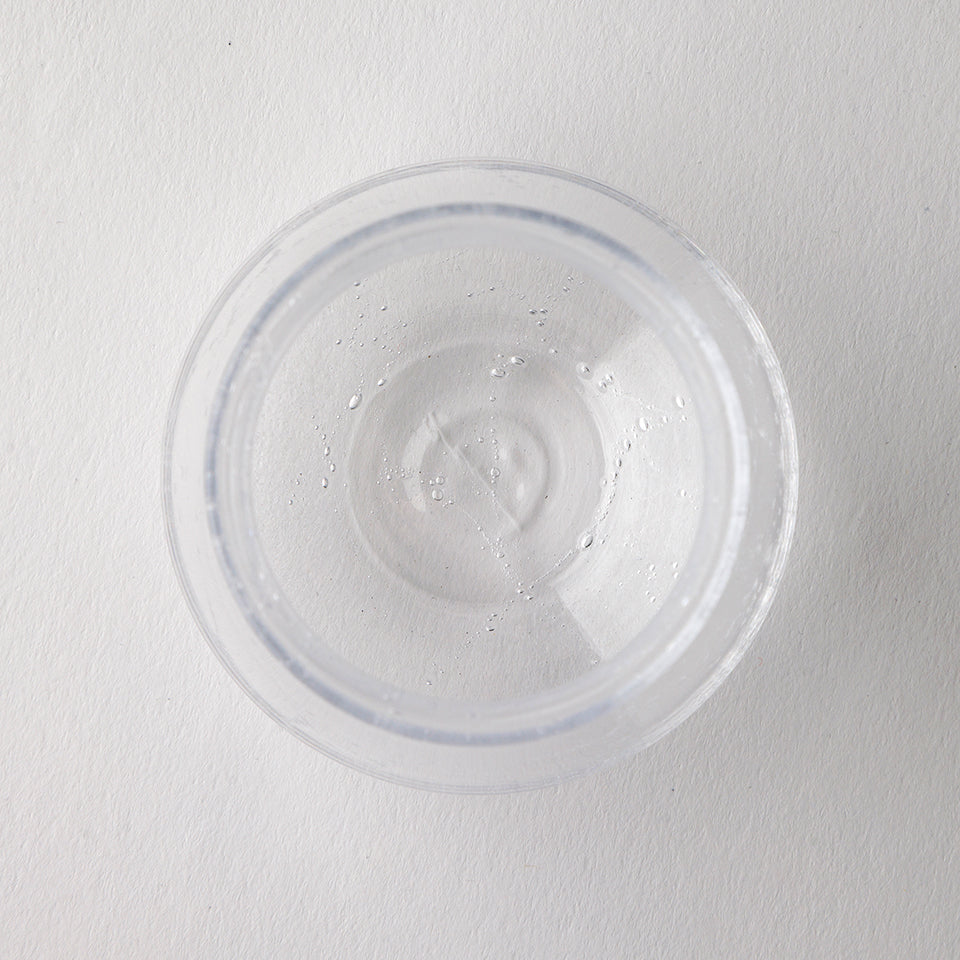 【甲田彩恵】contour glass S＋ [2]