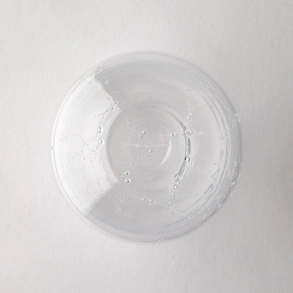【甲田彩恵】contour glass S＋ [2]