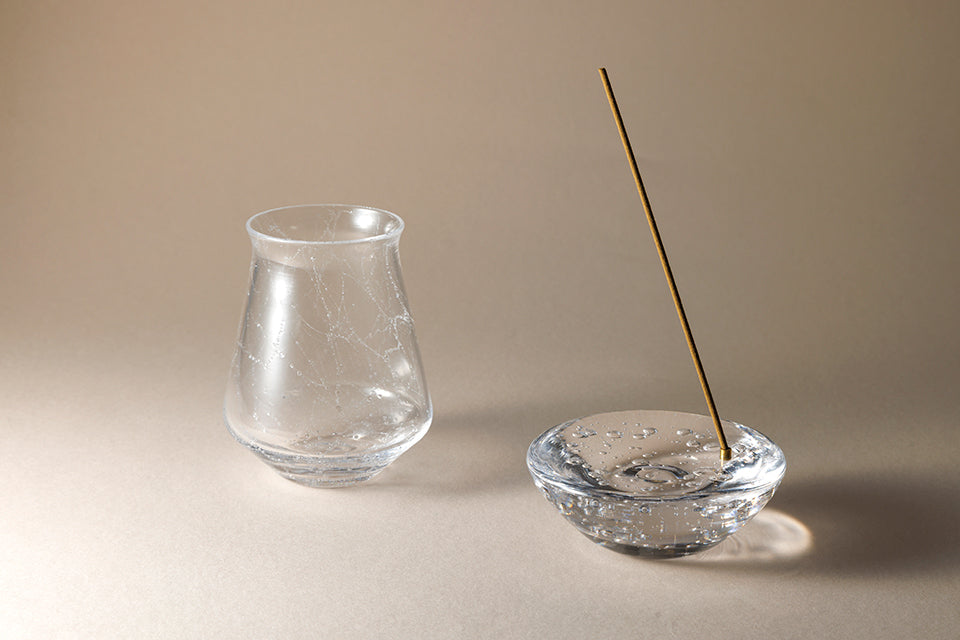 【甲田彩恵】contour pitcher [18]