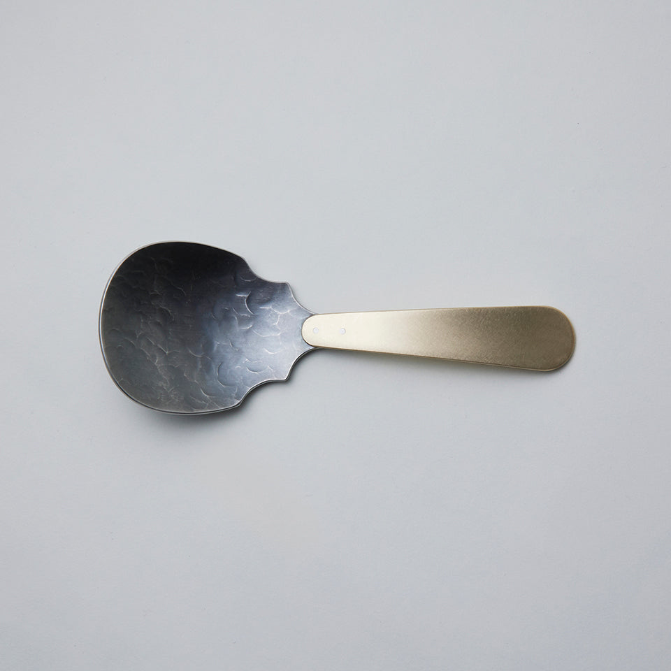 【小西光裕】Serve spoon SL(H) [2]