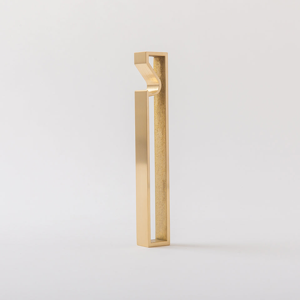 Rino Yufuさま専用ページ 三協アルミ | ユメッシュR型フェンス 忍び返し一体タイプ | 建材