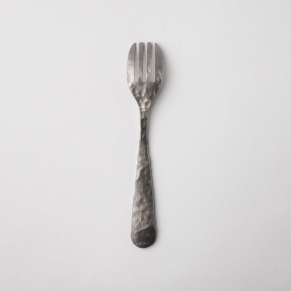 【millio】チタンフォーク [25]