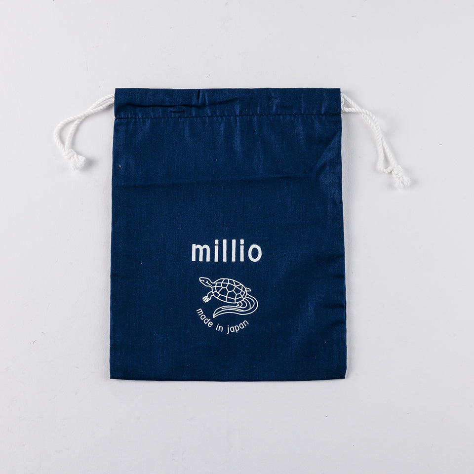 millio 鍛造ソロ鉄板8㎜（正方形）｜Discover Japan 公式オンライン