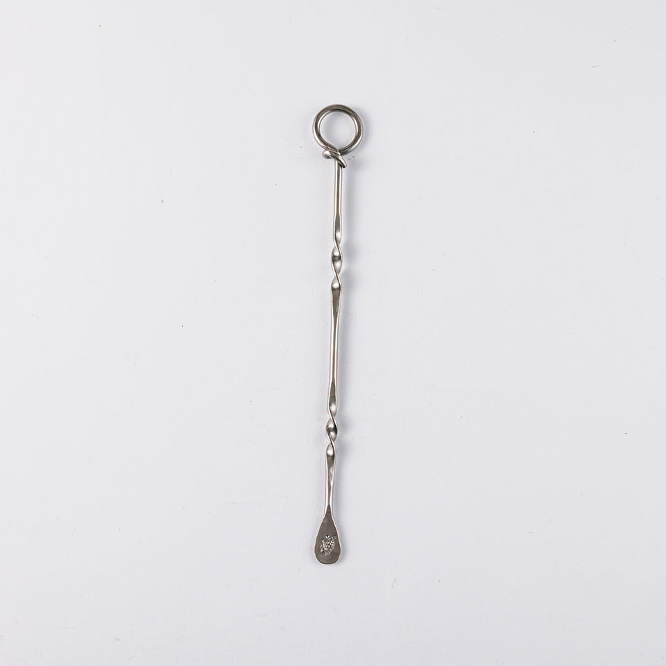 商品一覧｜Discover Japan 公式オンラインショップ – tagged