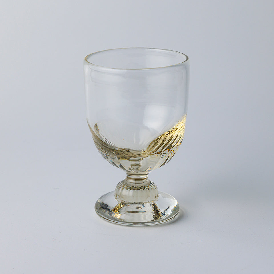 酒器｜Discover Japan 公式オンラインショップ