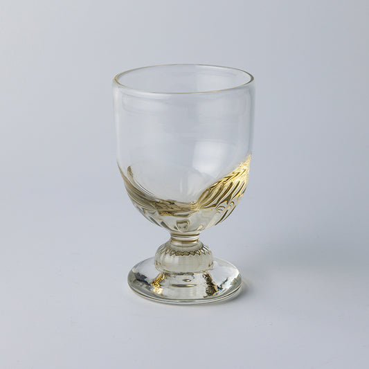 【巳亦敬一】変形ミニワイン [D1]