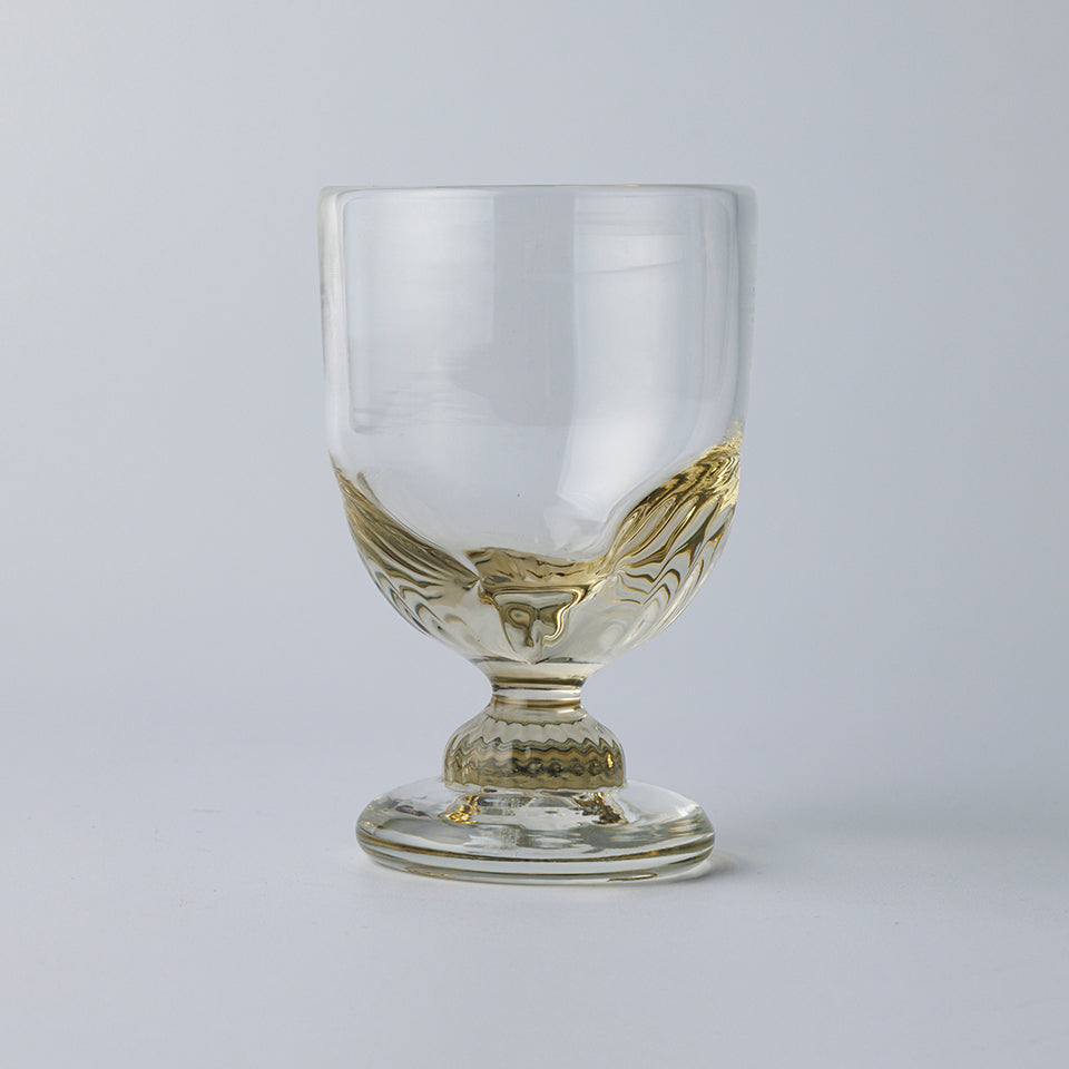 【巳亦敬一】変形ミニワイン [D1]