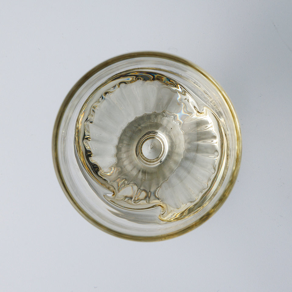 【巳亦敬一】変形ミニワイン [D1]