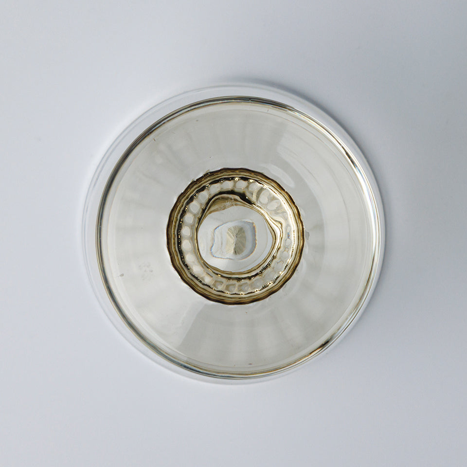 【巳亦敬一】変形ミニワイン [D1]