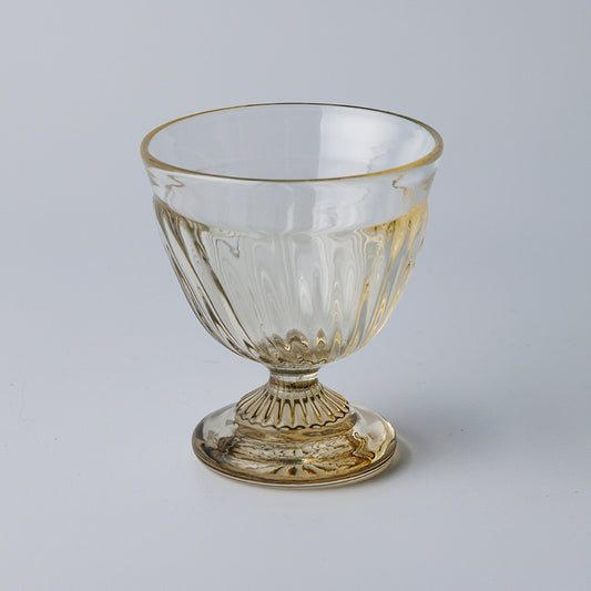 【巳亦敬一】モールミニワイン [D4]