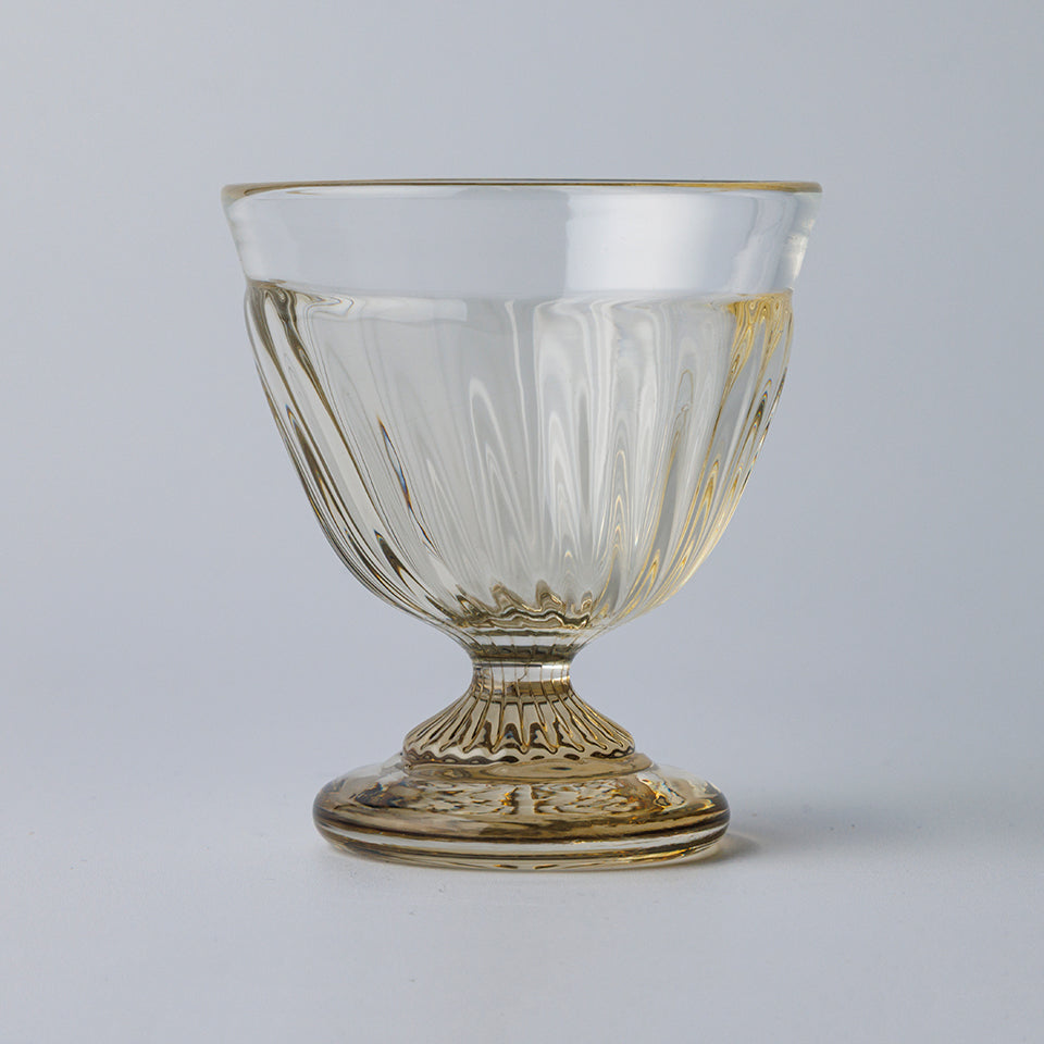 【巳亦敬一】モールミニワイン [D4]