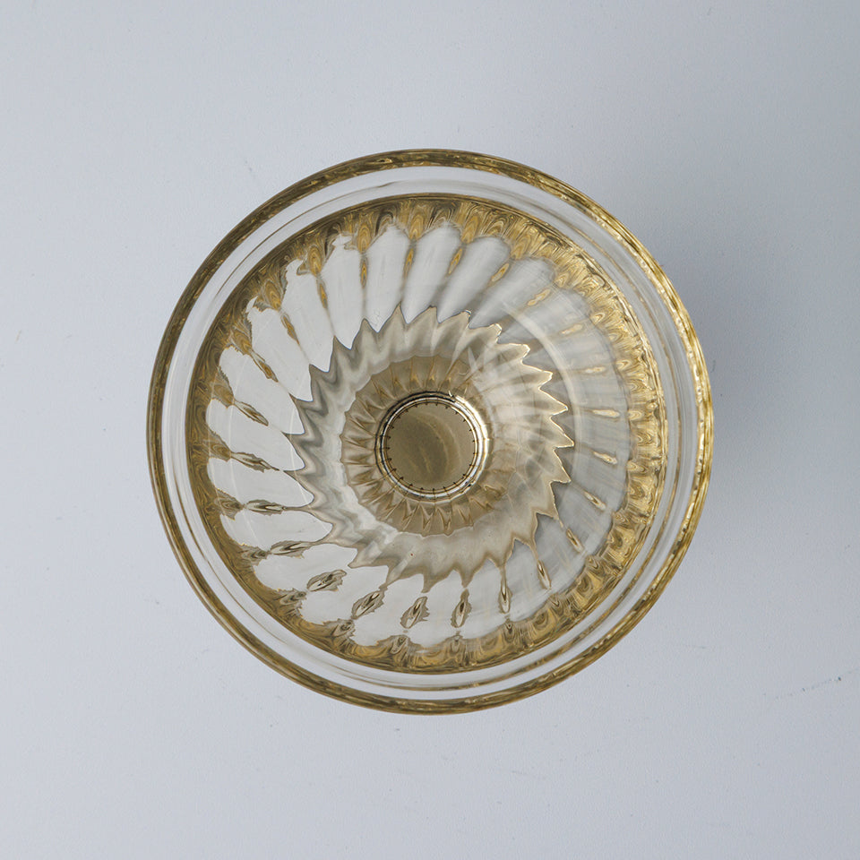 【巳亦敬一】モールミニワイン [D4]