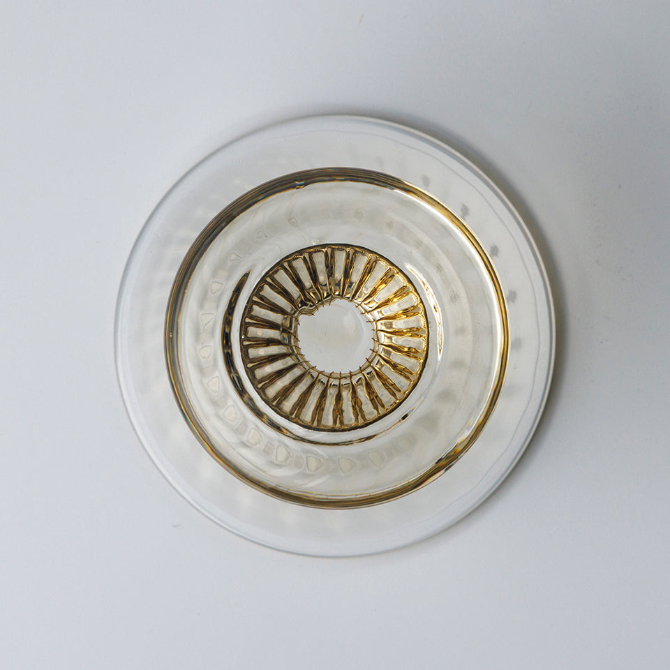 【巳亦敬一】モールミニワイン [D4]