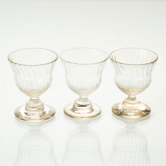 【巳亦敬一】珍味ミニグラス [5]