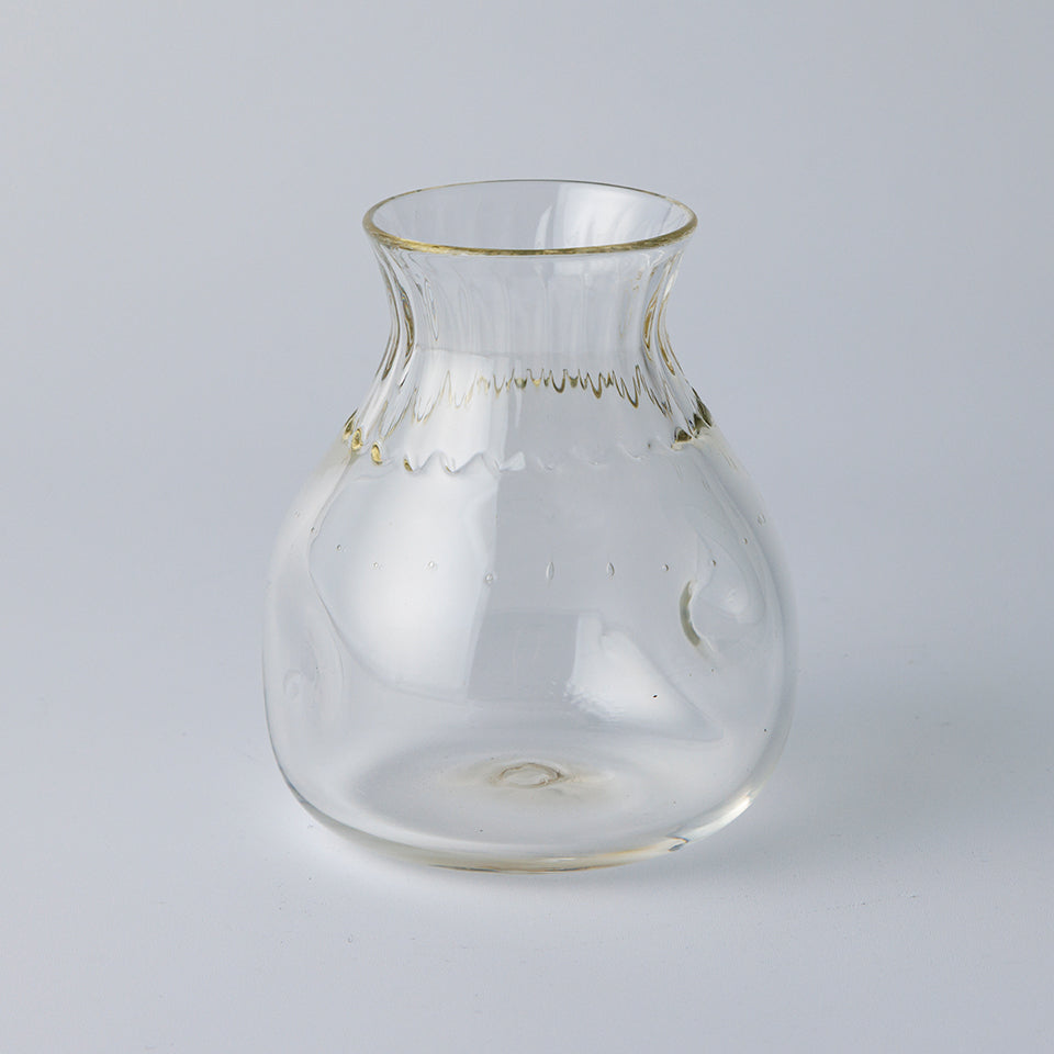 【巳亦敬一】トックリ [D6]