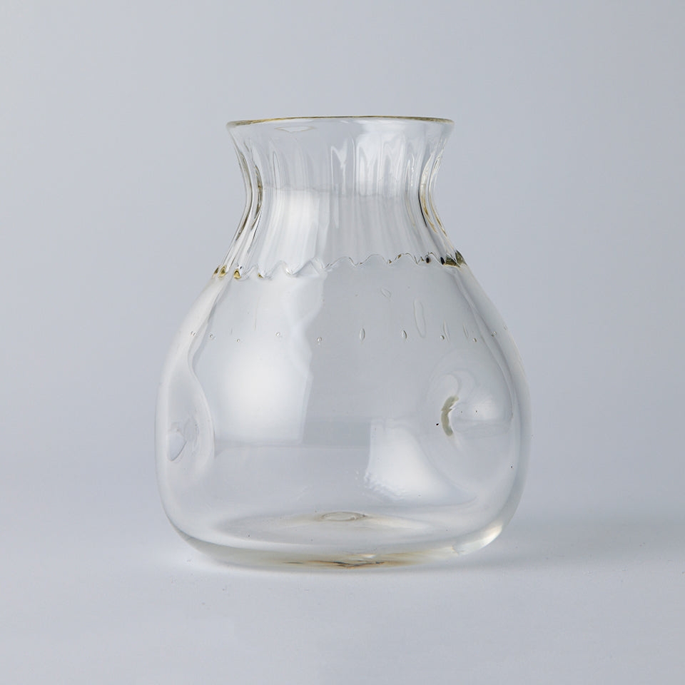 【巳亦敬一】トックリ [D6]