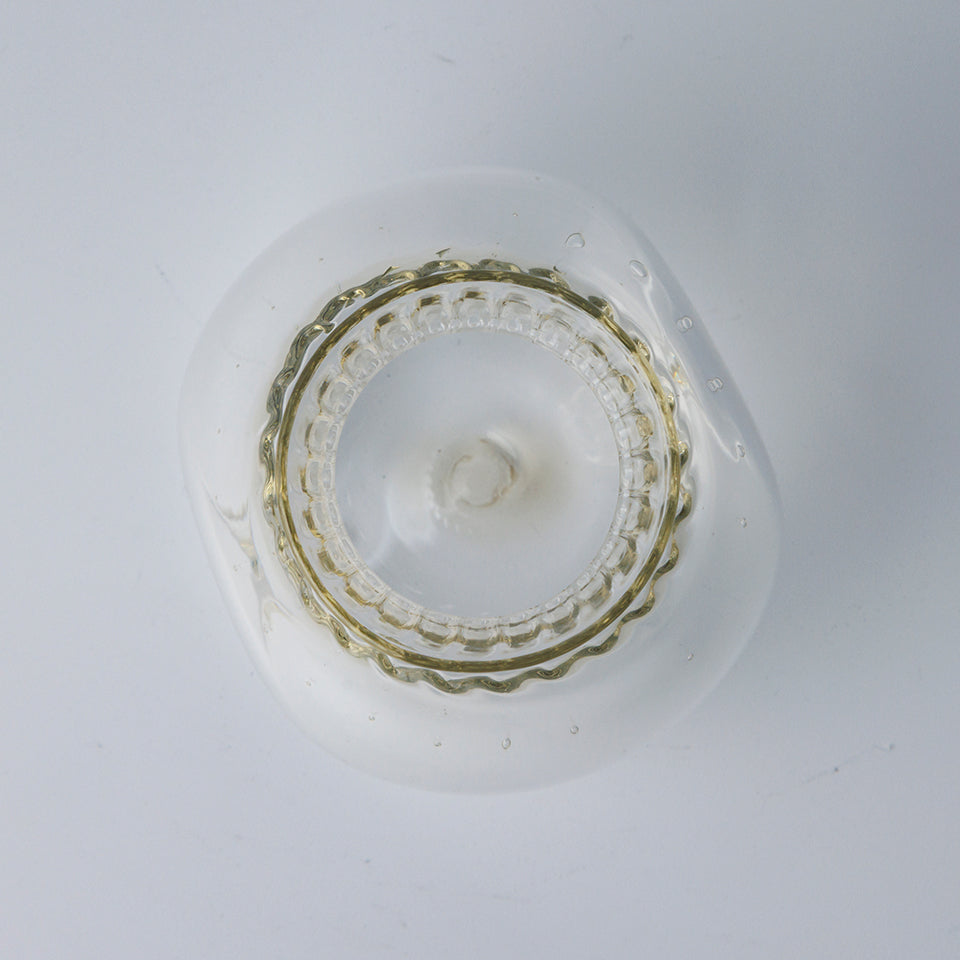 【巳亦敬一】トックリ [D6]