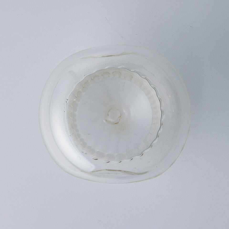 【巳亦敬一】トックリ [D6]