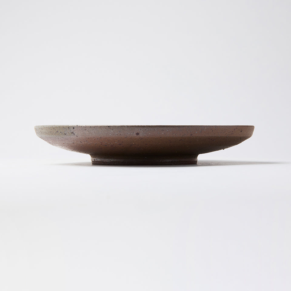 【井銅心平】南蛮象嵌 向付 [1]