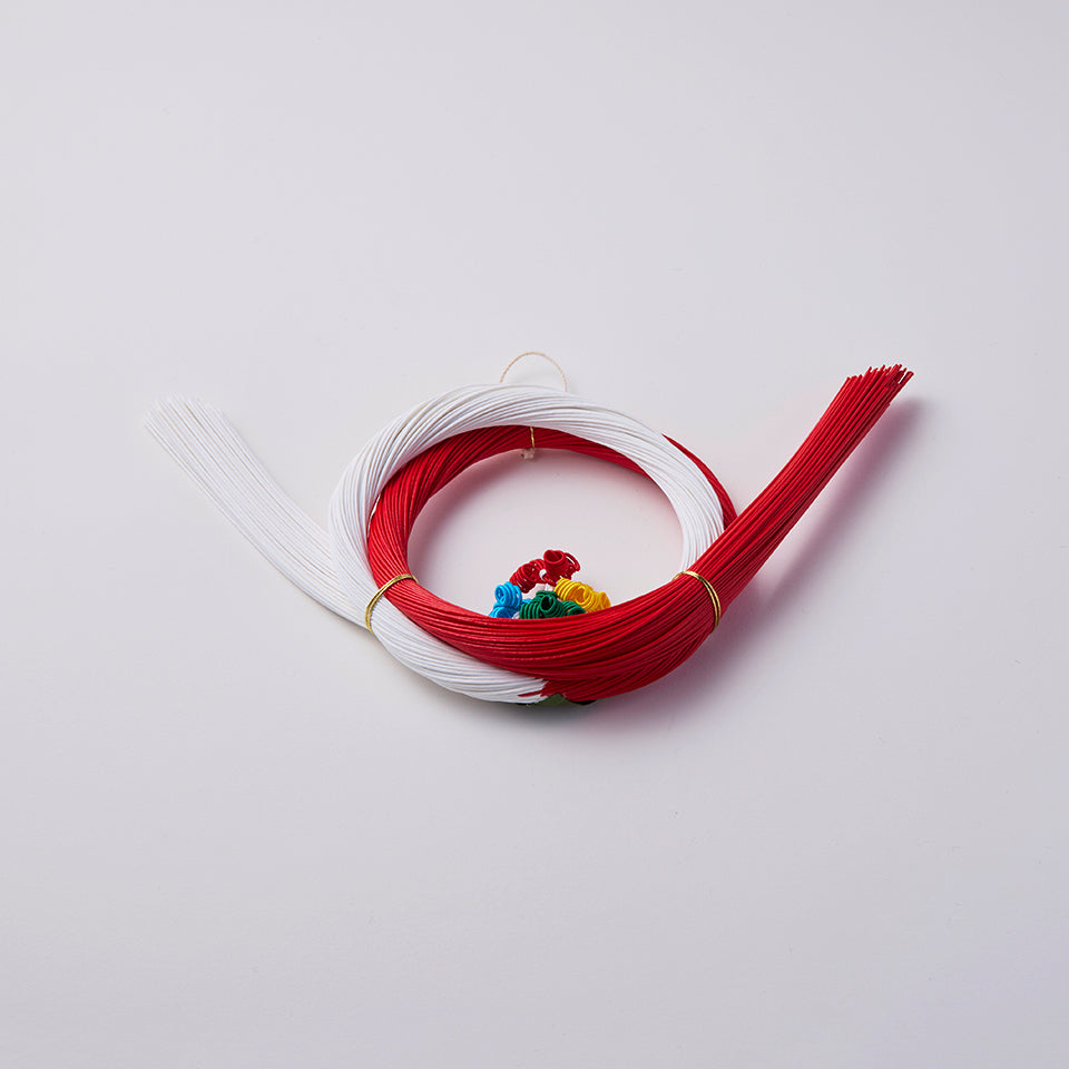 【Studio GALA】5色わらび