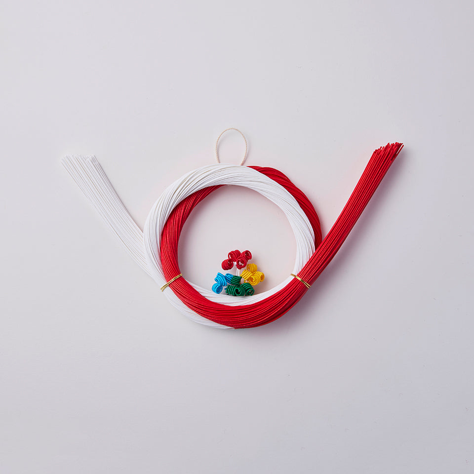 【Studio GALA】5色わらび