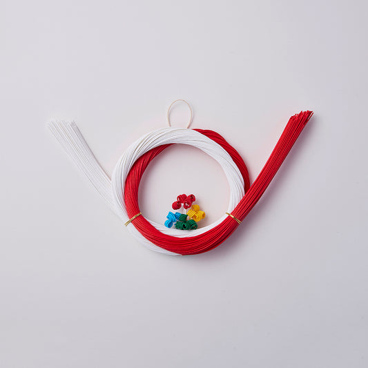 【Studio GALA】5色わらび