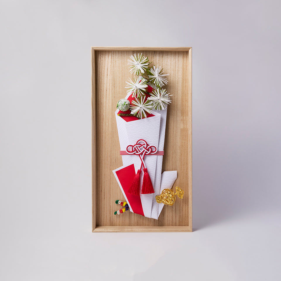 【Studio GALA】松包