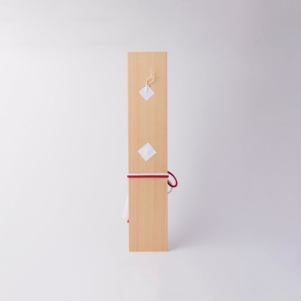 【Studio GALA】迎春松飾り