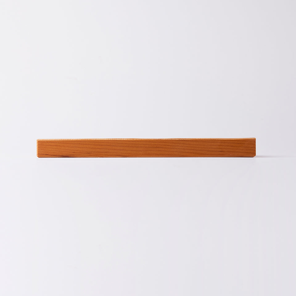 【一位一刀彫 鷲塚彫刻】午