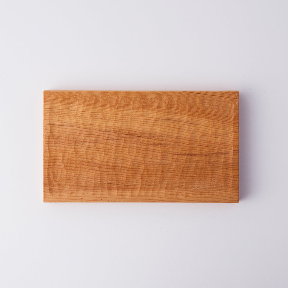 民芸作品 大名行列 松本一刀彫り 民芸作品大名行列一刀彫り