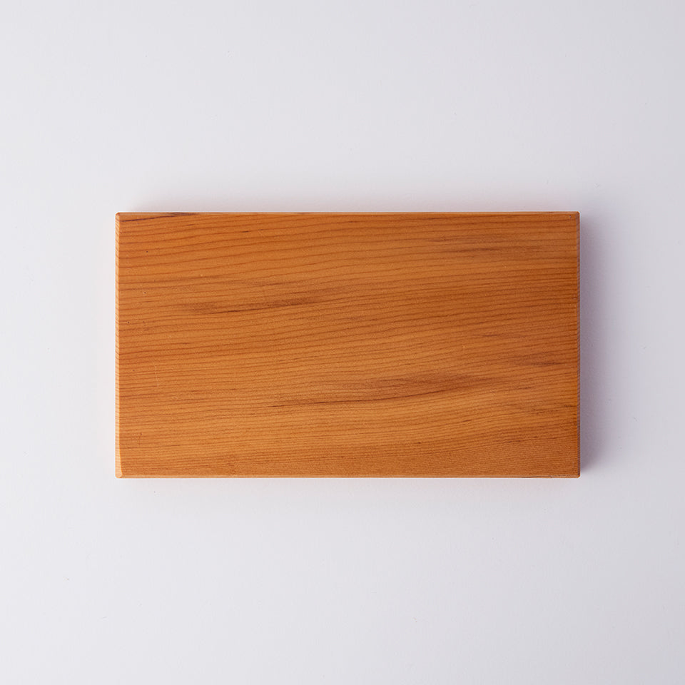 【一位一刀彫 鷲塚彫刻】午