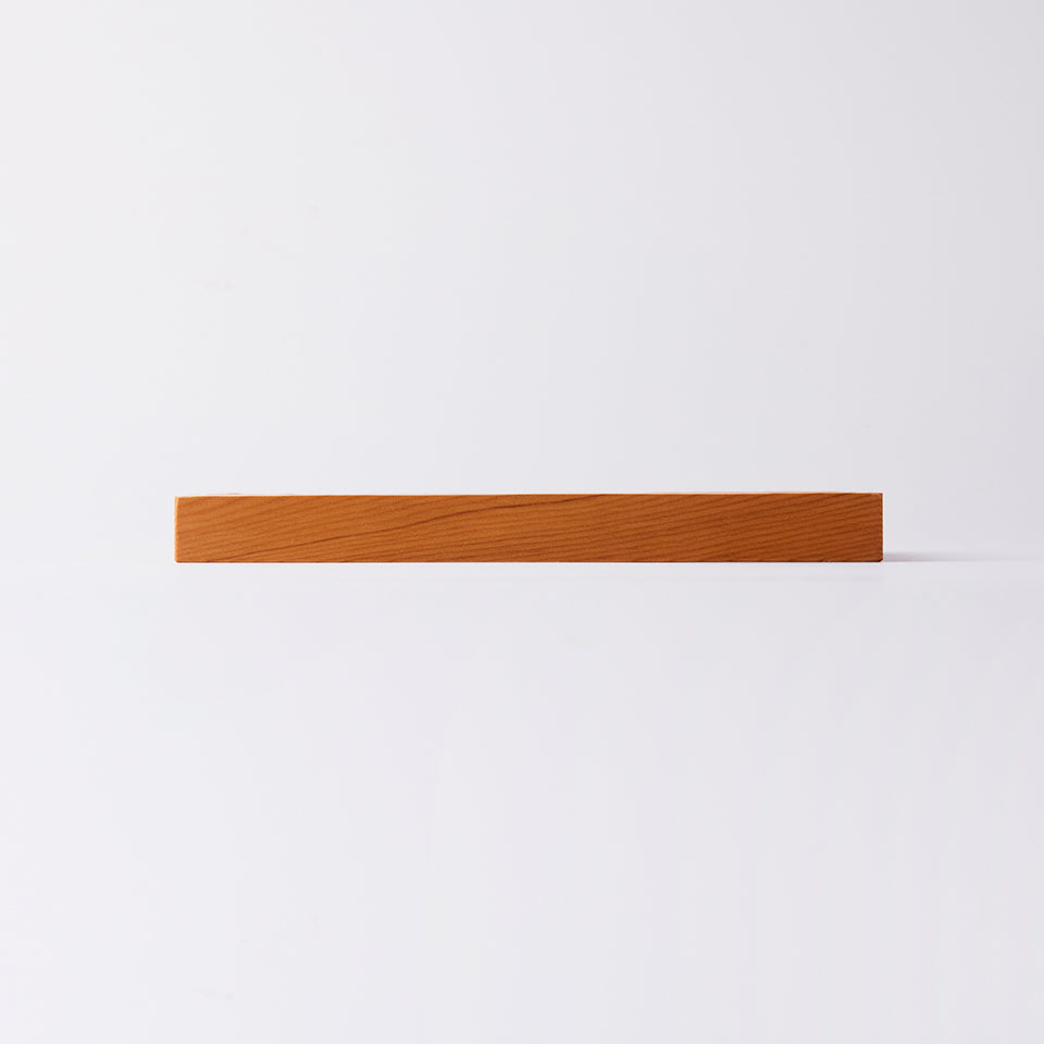 【一位一刀彫 鷲塚彫刻】馬