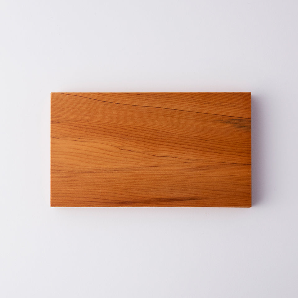 【一位一刀彫 鷲塚彫刻】馬