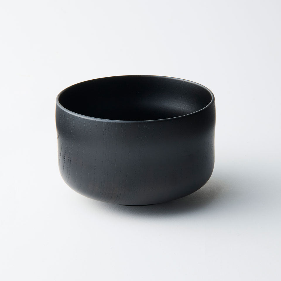 【西本】喫茶箱 黒掻合（ブラック）／松 [1]