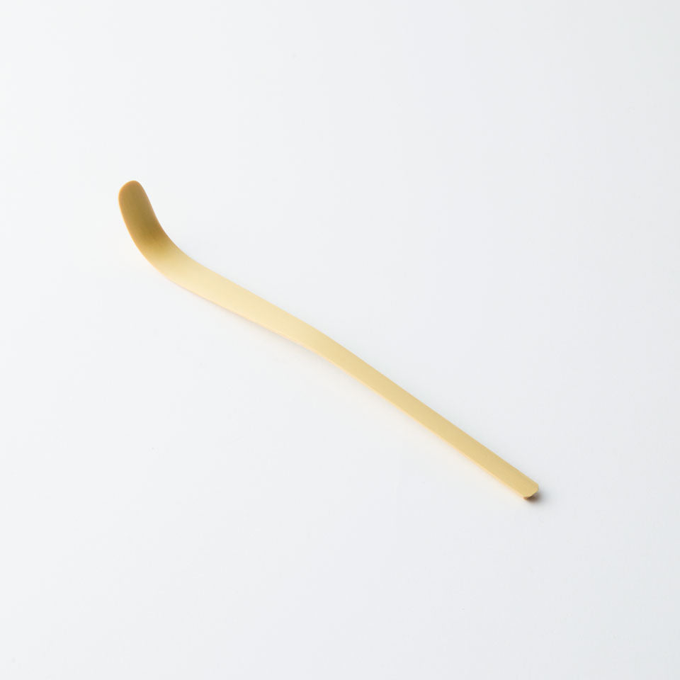 【西本】喫茶箱 黒掻合（ブラック）／松 [1]