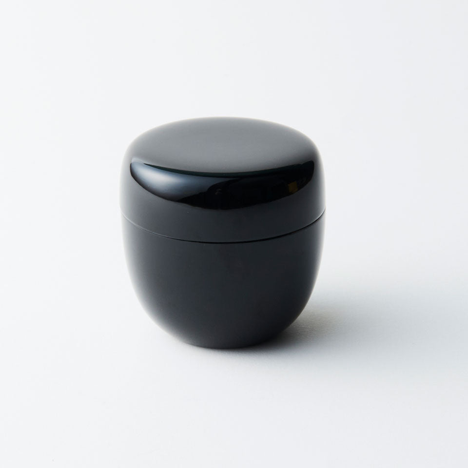 【西本】喫茶箱 黒掻合（ブラック）／松 [1]