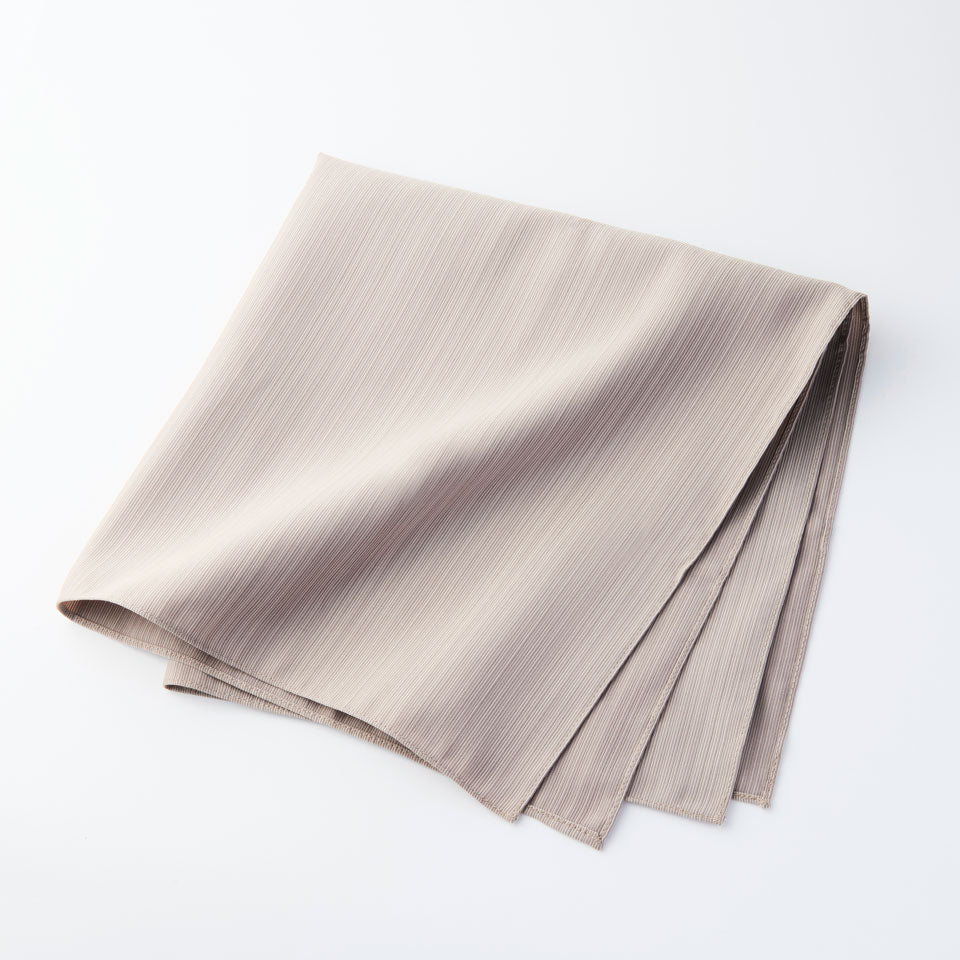 【西本】喫茶箱 黒掻合（ブラック）／松 [1]