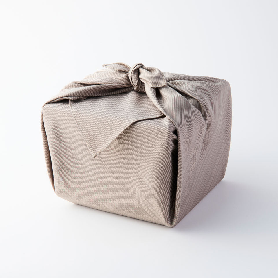 【西本】喫茶箱 黒掻合（ブラック）／松 [1]