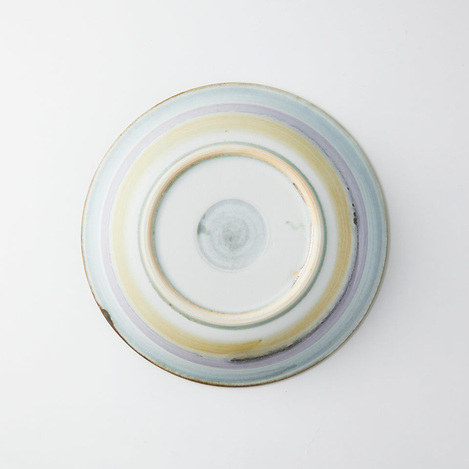 田中信彦 色のうつわ 取り鉢 [15]｜Discover Japan 公式オンラインショップ