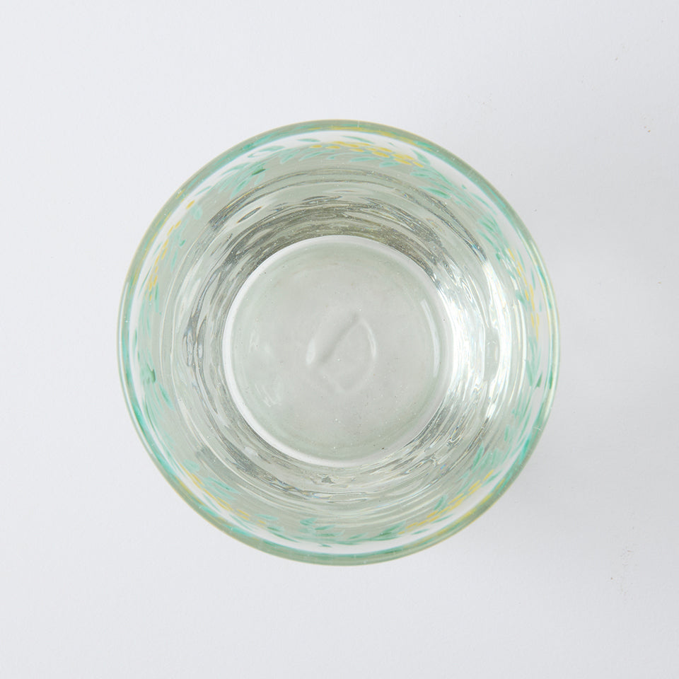 【沼田智也】ミモザ文コラボカップ [9]